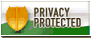 PRIVACY PROTECTED