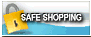 Safe shopping with Microscopes America